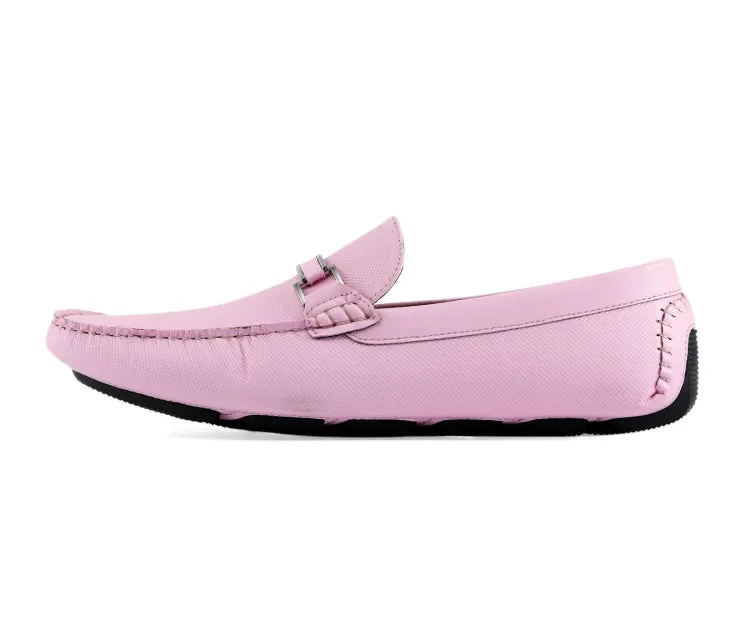 Briggs Pink