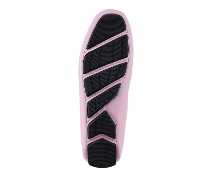 Briggs Pink