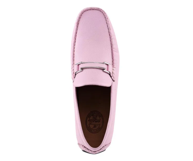 Briggs Pink