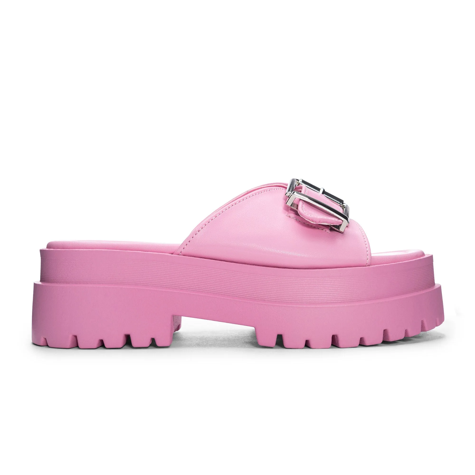 Britnee Casual Sandal