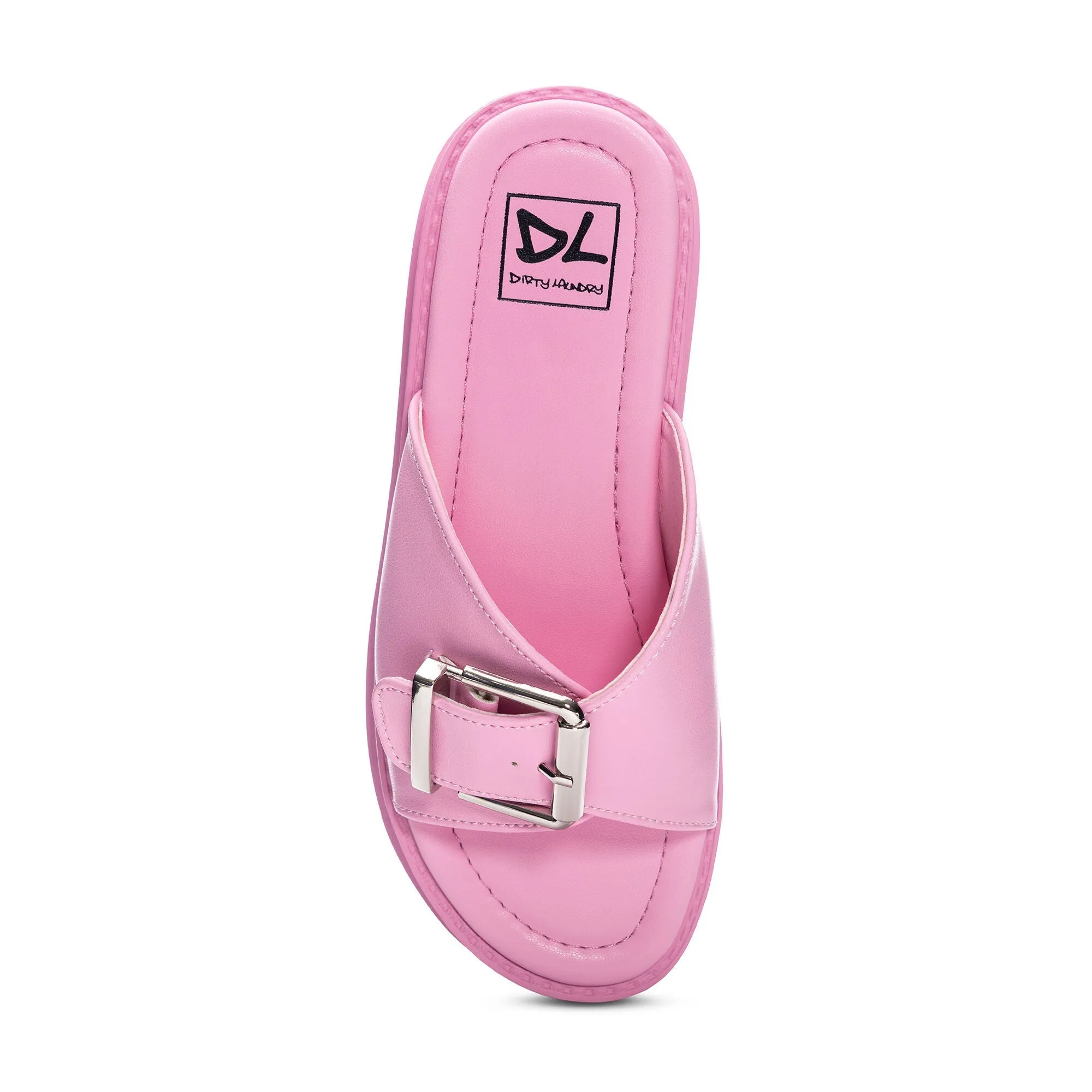 Britnee Casual Sandal