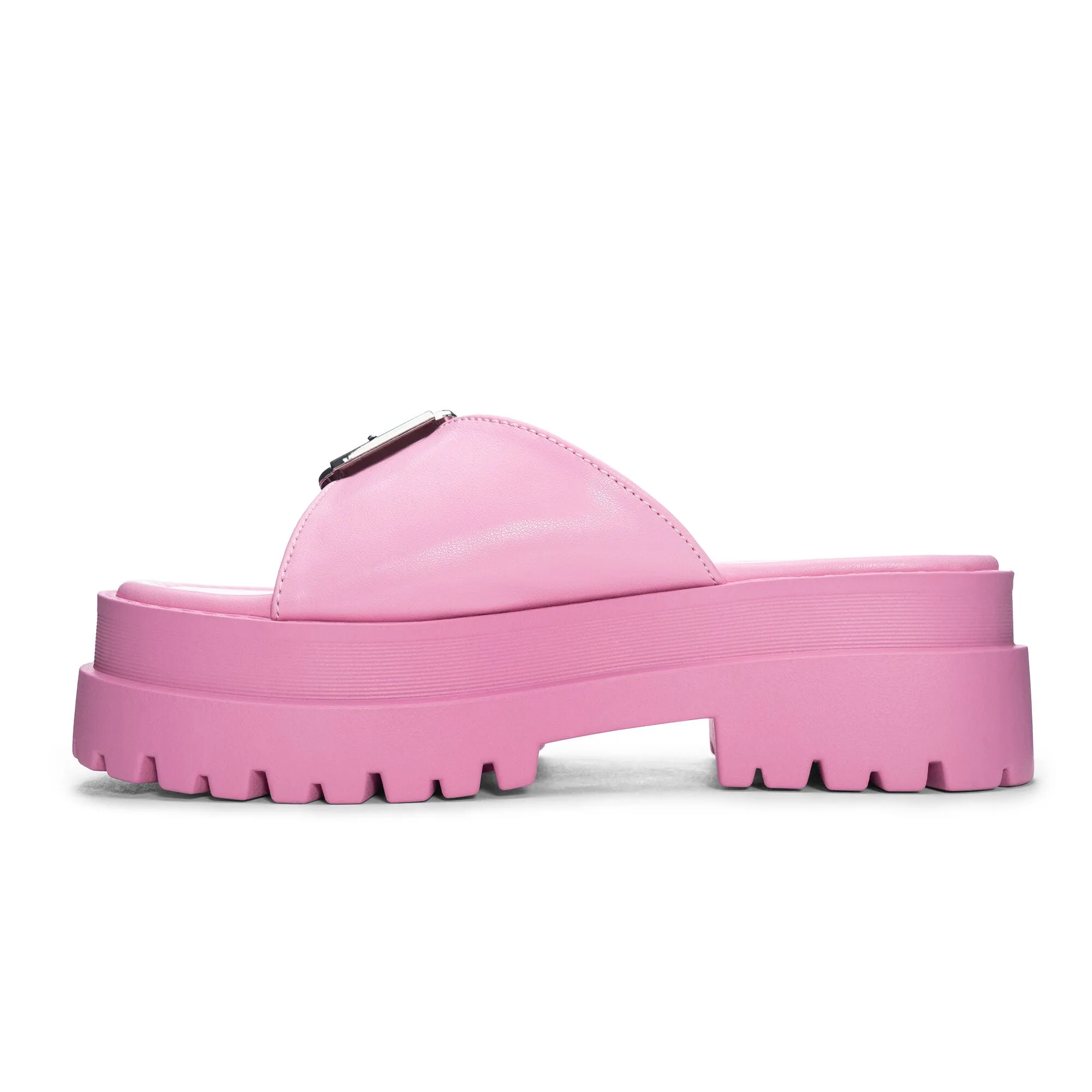 Britnee Casual Sandal