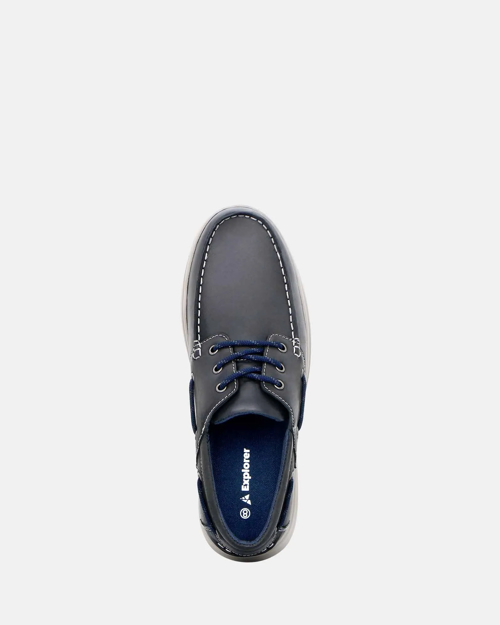 Bruno Navy
