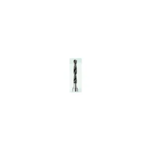 Busch #8203 Twist Drill Bit - Diamond Coated - 2.35mm Shaft