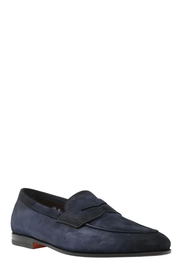Carlos Loafer