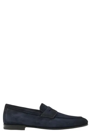 Carlos Loafer