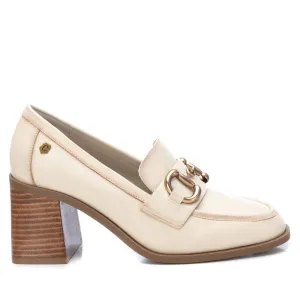 Carmela Women's Moccasin 161127 ICE