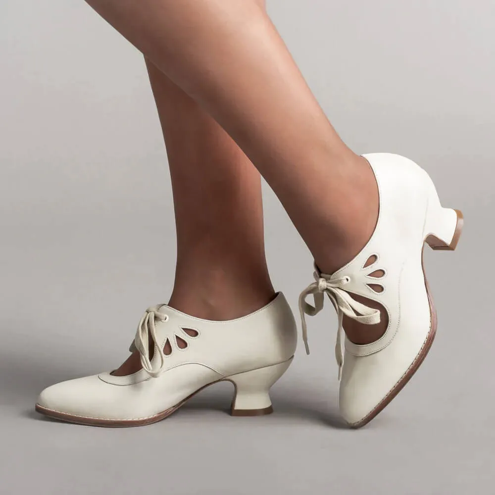 Caterina - Premium Orthopedic Sandals