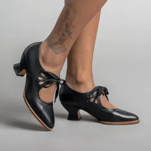 Caterina - Premium Orthopedic Sandals