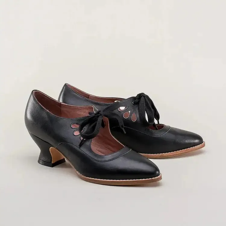 Caterina - Premium Orthopedic Sandals