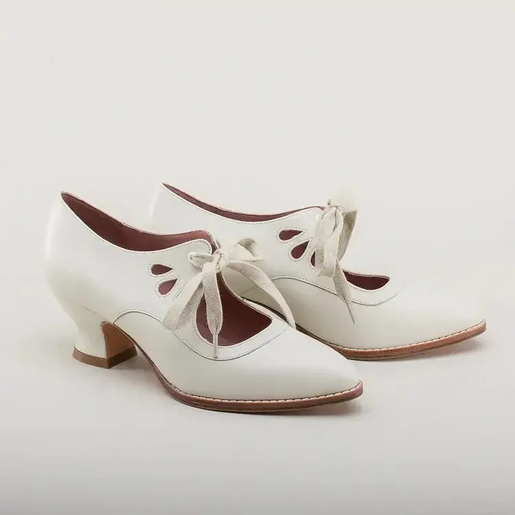 Caterina - Premium Orthopedic Sandals