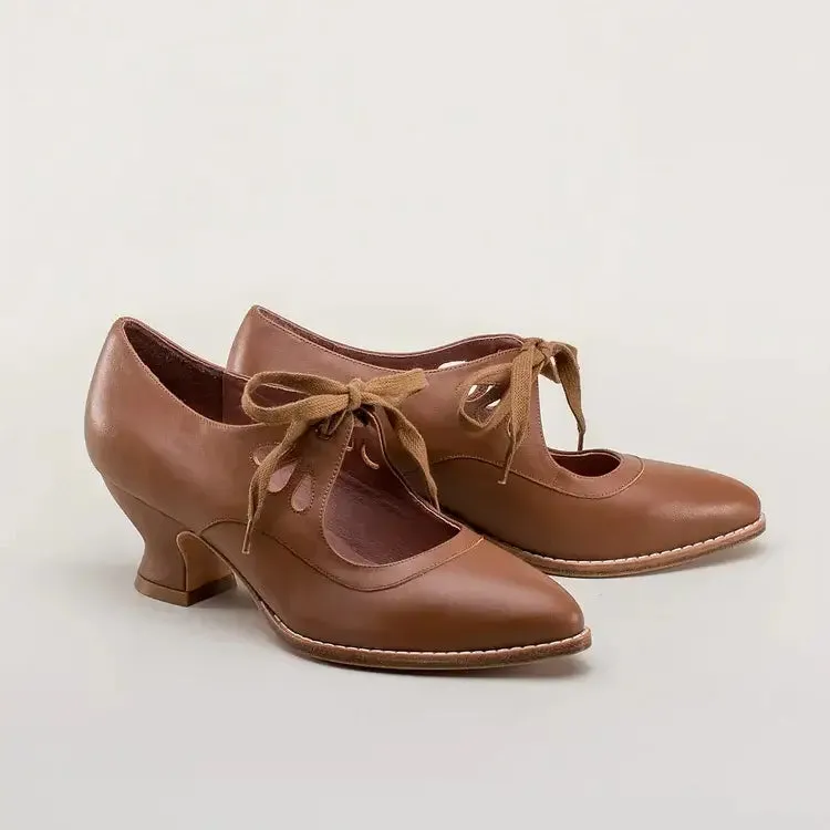 Caterina - Premium Orthopedic Sandals