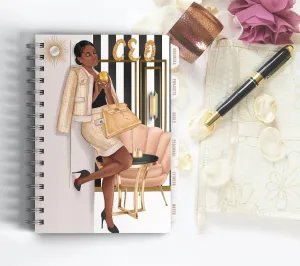CEO Planner