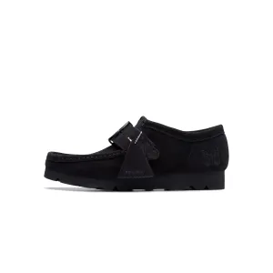 Clarks x Needles Mens Walla Strap Lo Shoes