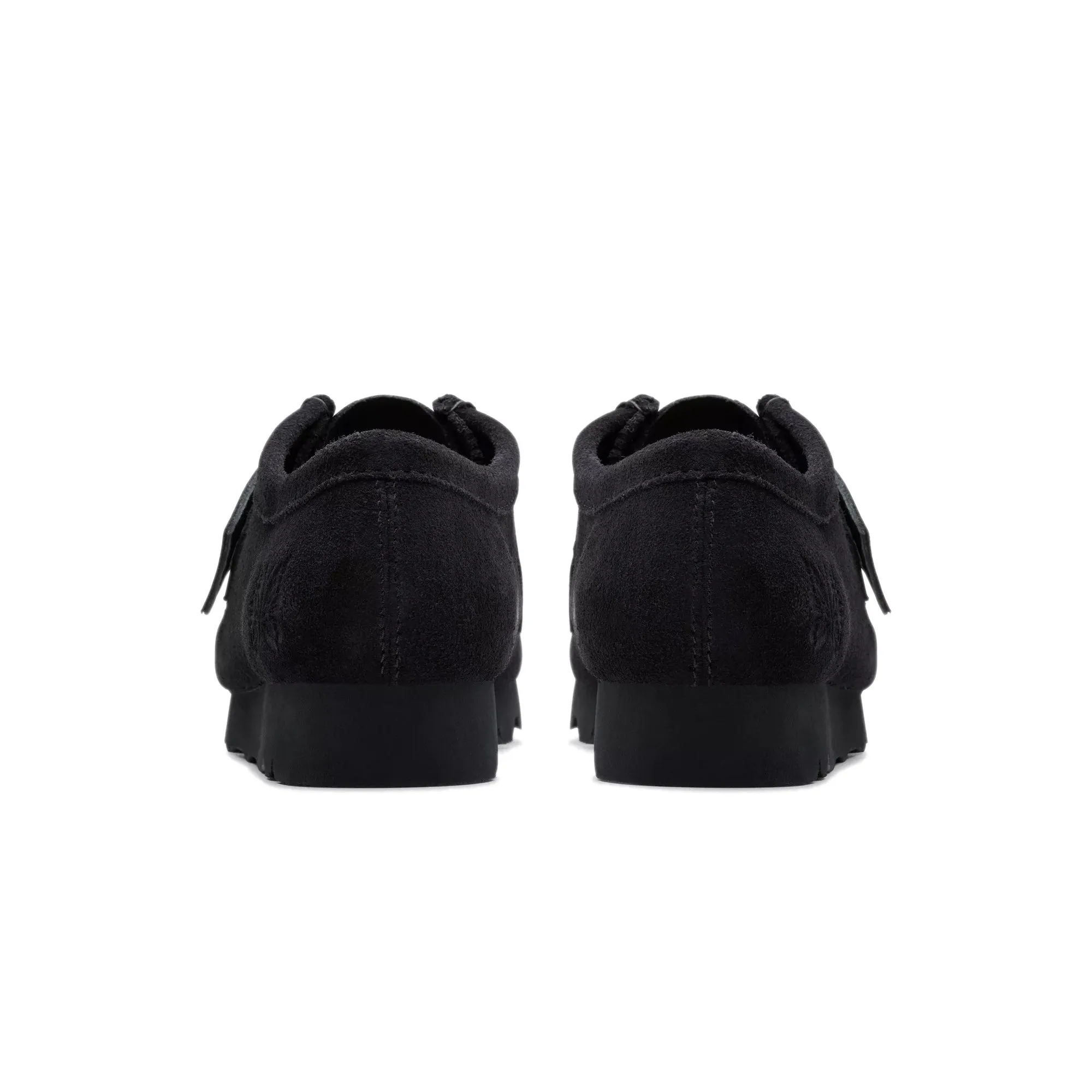 Clarks x Needles Mens Walla Strap Lo Shoes