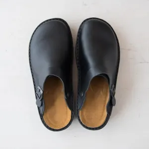 CloudStep | Lightweight & Stylish Clogs