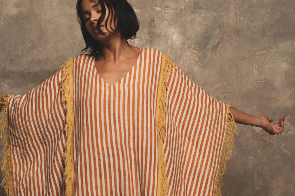 Creation Kaftan