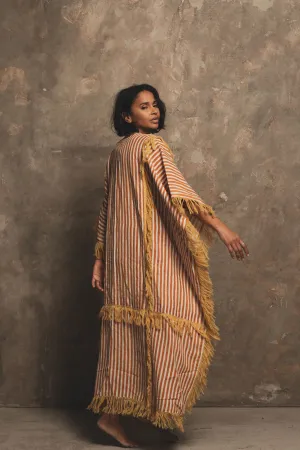 Creation Kaftan