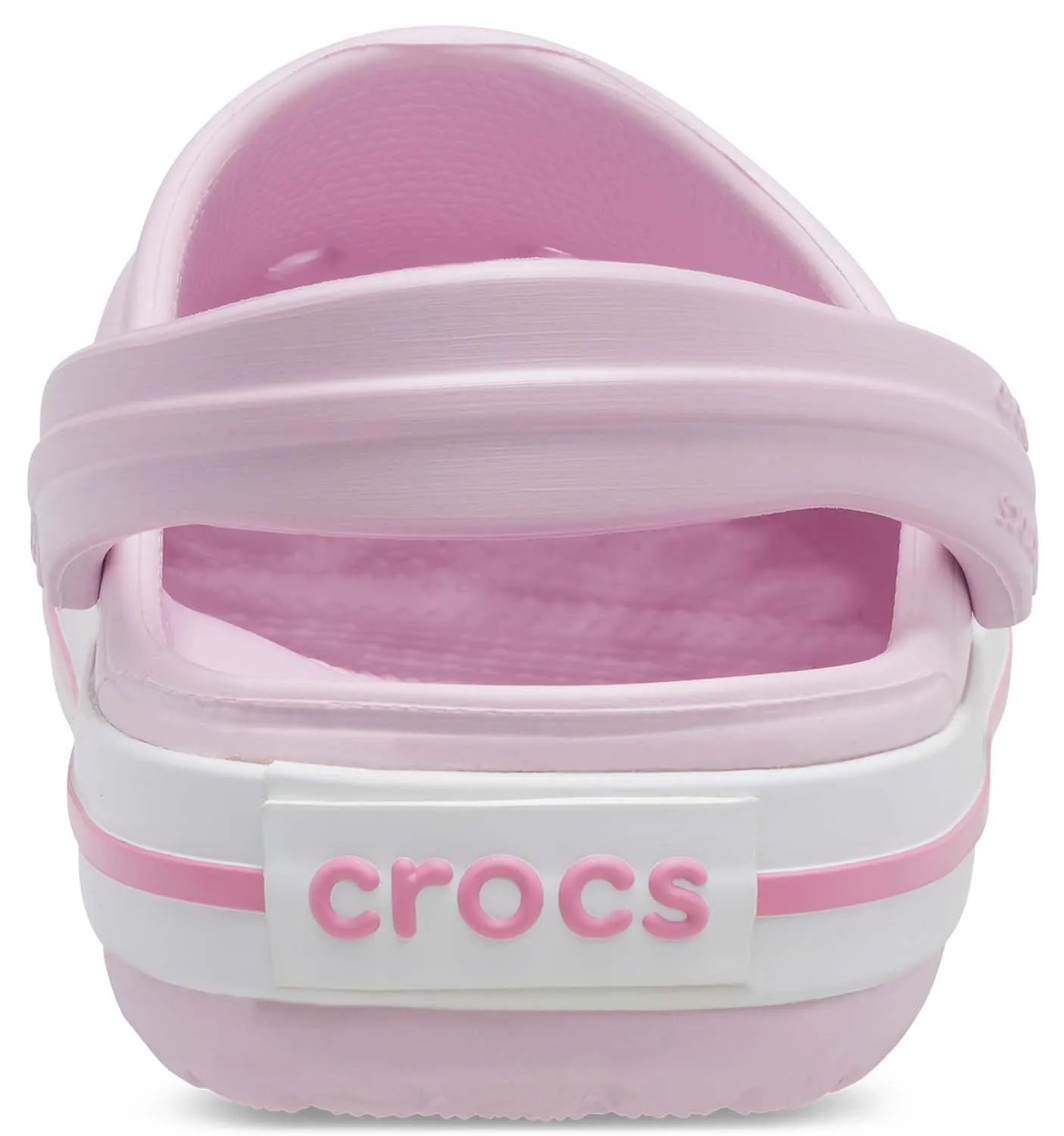Crocband Clog Toddler  (Age 1-5)