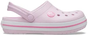 Crocband Clog Toddler  (Age 1-5)