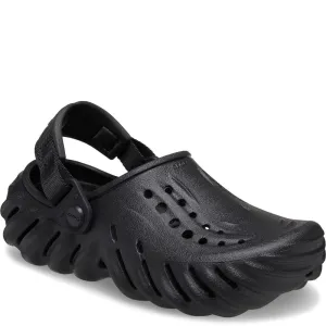 Crocs Kids Echo Clog