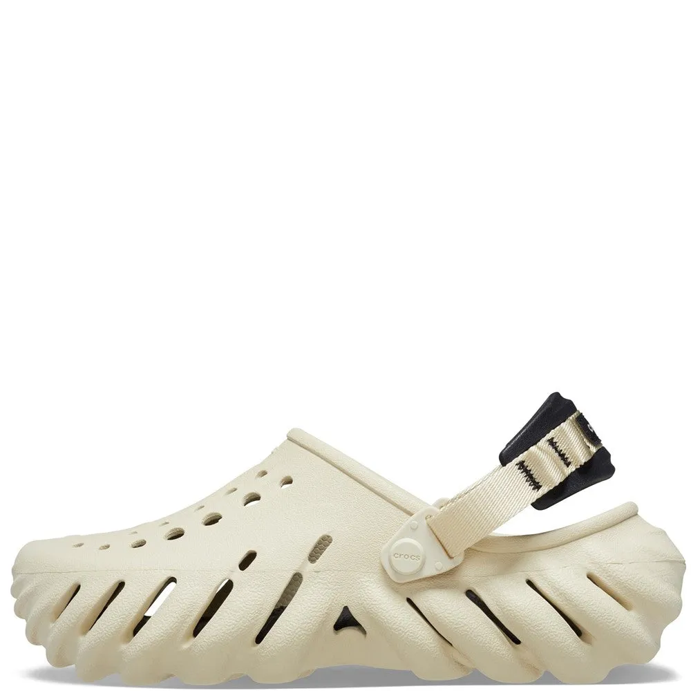 Crocs Unisex Echo Clog