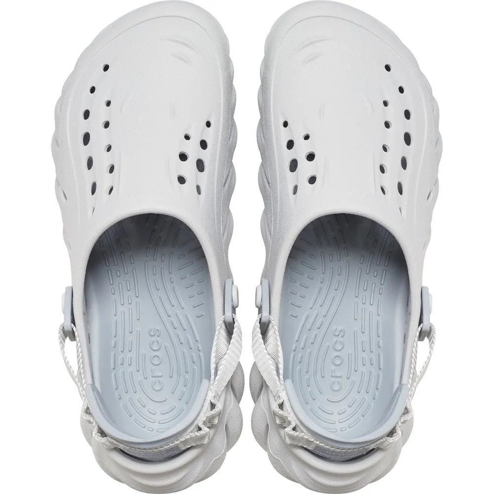 Crocs Unisex Echo Clog