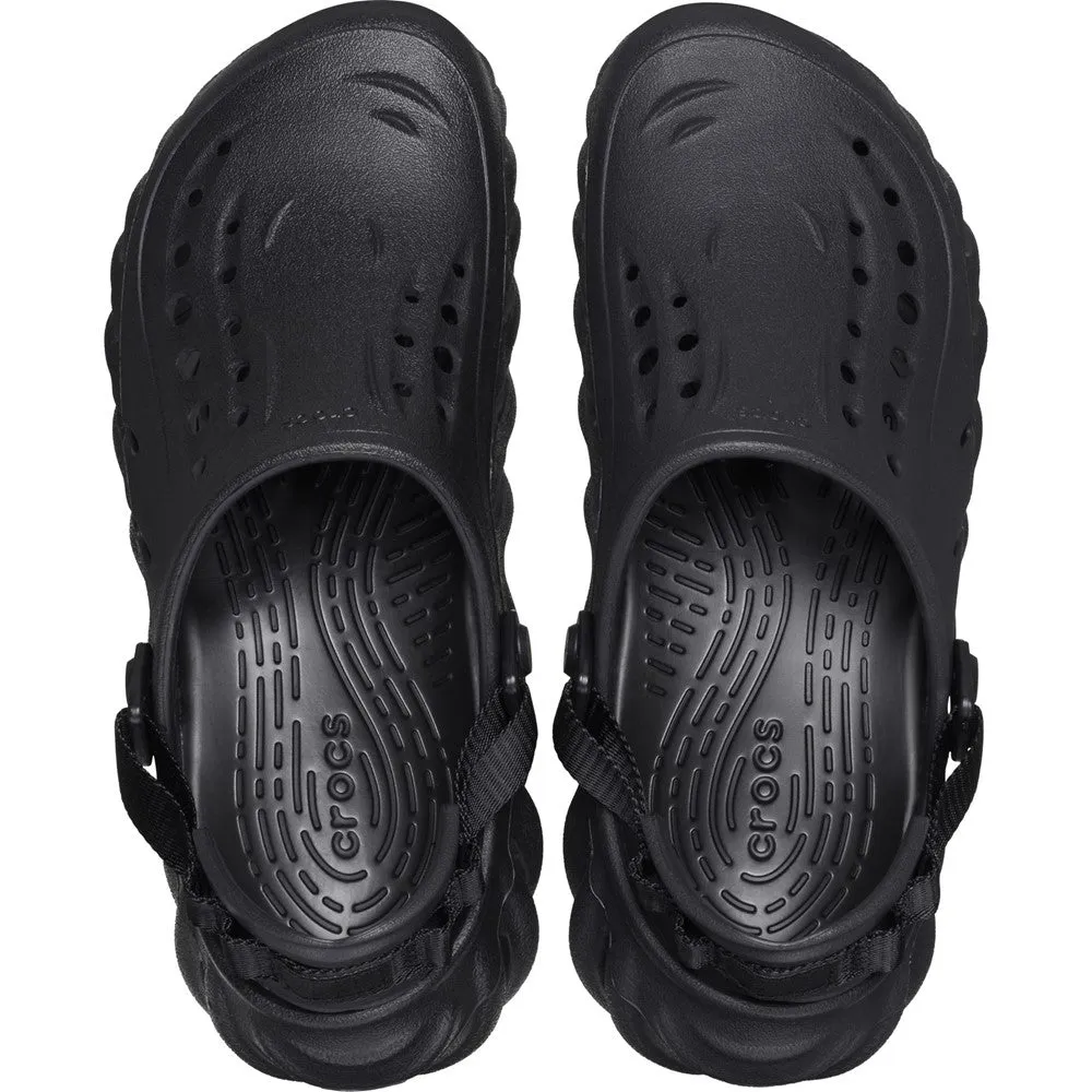 Crocs Unisex Echo Clog