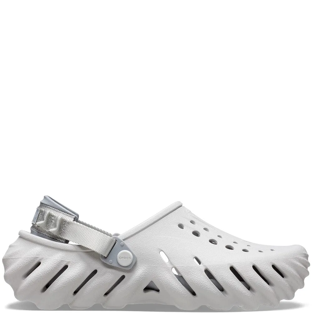 Crocs Unisex Echo Clog