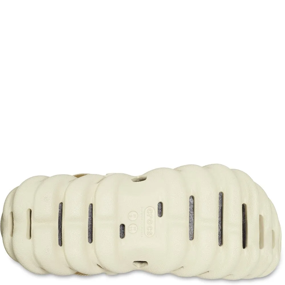 Crocs Unisex Echo Clog