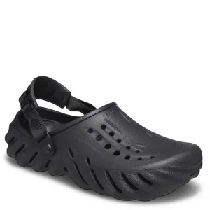 Crocs Unisex Echo Clog