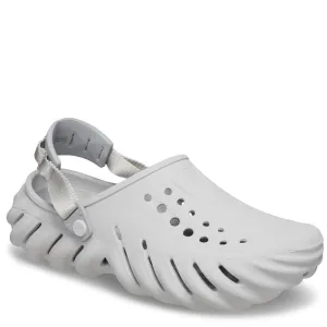 Crocs Unisex Echo Clog