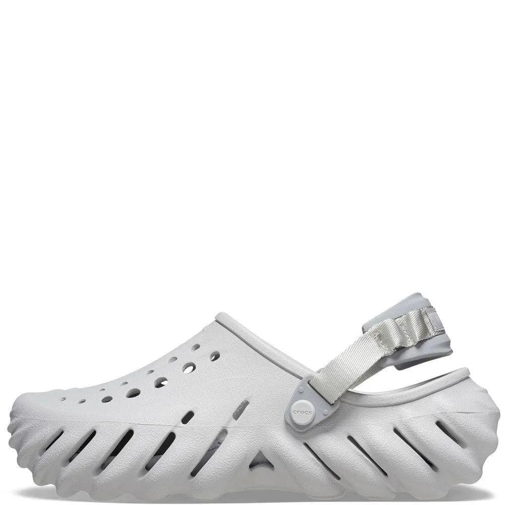 Crocs Unisex Echo Clog