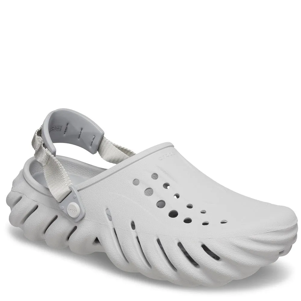 Crocs Unisex Echo Clog