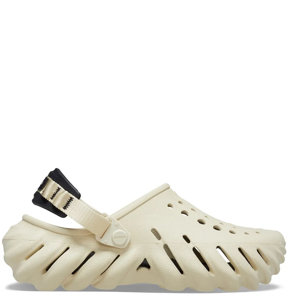 Crocs Unisex Echo Clog