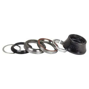 Cult Tall Headset