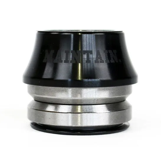 Cult Tall Headset