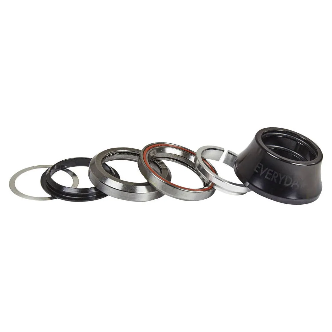Cult Tall Headset