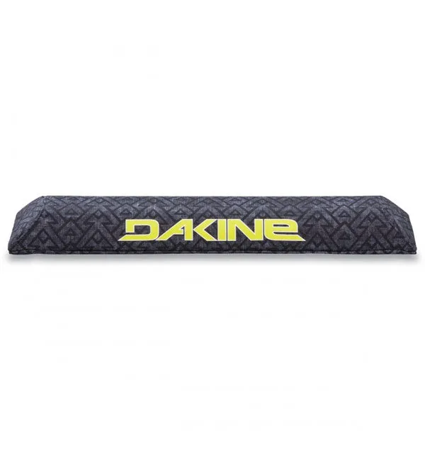 Dakine Aero Roof Rack Pads - Stacked