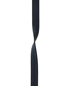 Edelrid Flachband Supertape 19mm Webbing - Per Metre