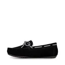 EMU Ladies Amity Moccasin