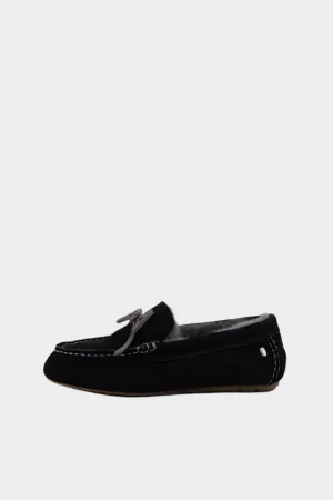 EMU Women's Sandrine