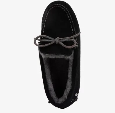 EMU Women's Sandrine