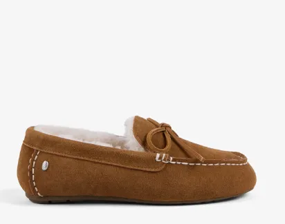 EMU Women's Sandrine