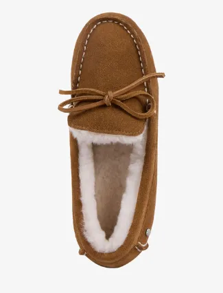 EMU Women's Sandrine