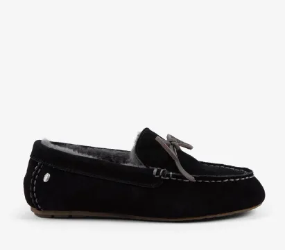 EMU Women's Sandrine