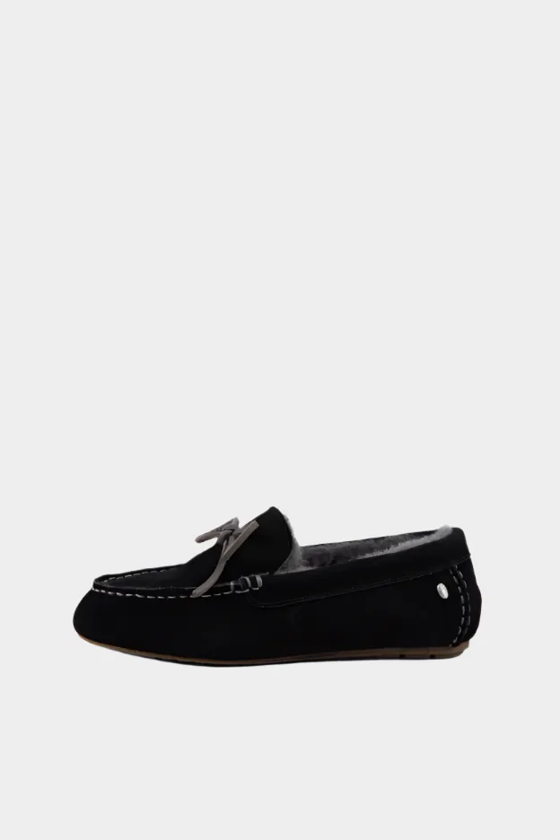 EMU Women's Sandrine