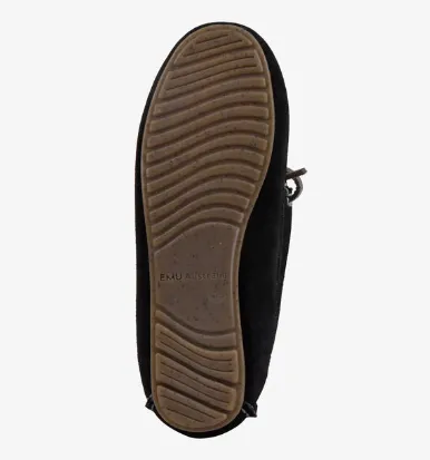 EMU Women's Sandrine