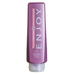 Enjoy Luxury Mask
