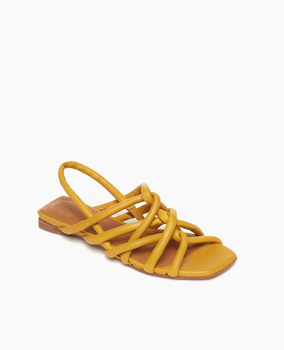 Falanda Sandal